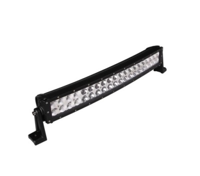 M-TECH WLO703 OSRAM LED 