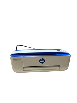 Drukarka HP DeskJet 3790