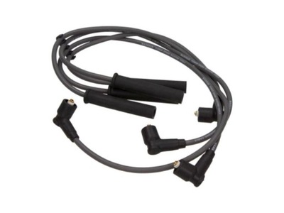 Набор трубопровод зажигания maxgear 53-0108 фото №1