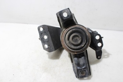 Подушка двигателя kia optima iv sw фото №1