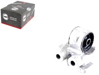 Втулка рычага [a.b.s.] фото №1