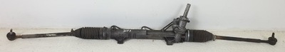 Трансмиссия рулевая рейка peugeot 307 2.0 hdi europa фото №1