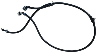 Шланг омыватель лампы fiat freemont dodge journey фото №1