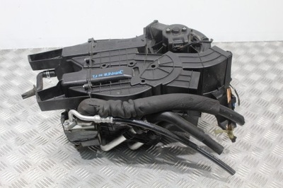 Смеситель воздуха jumper iii lift фото №1