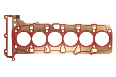 Прокладка головки циліндрів elring 793.491 фото №1