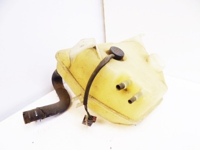 Jumper ii lift бачок розширювальний 2.8 hdi фото №1