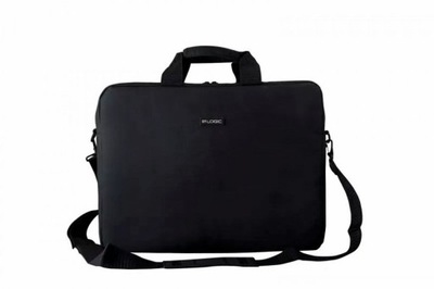 LOGIC CONCEPT Torba na laptopa BASIC 15,6