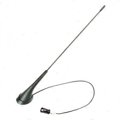 ANTENA REFORZADOR 28° RAKU MERCEDES SPRINTER 40720  