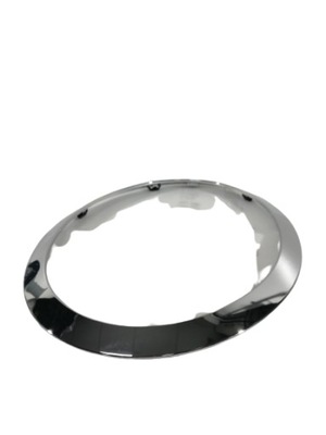 Панель фари рамка лампи ліва mini cooper 7449209 фото №1