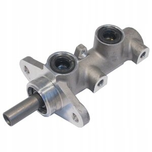 Насос тормозная delphi lm62124 фото №1