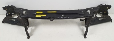 Pas передний усилитель панель фары volvo xc90 i фото №1