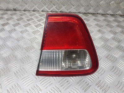 Лампа права задня seat cordoba ii фото №1