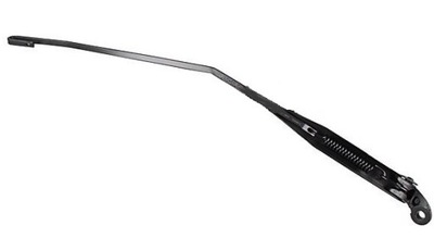 Рычаг дворники mercedes w168 фото №1