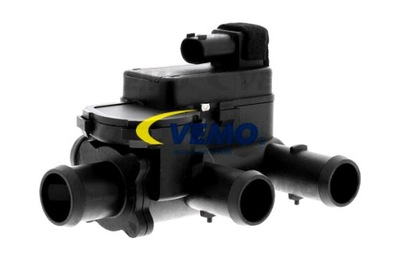 VEMO VALVE HEATER MERCEDEWITH WITH A217 WITH C216 WITH C217 WITH W221 WITH W222  