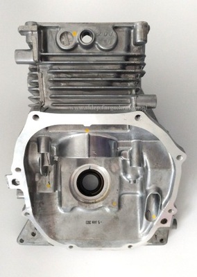 Blok silnika GXR, cylinder do silnika HONDA GXR120