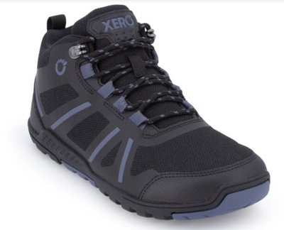 Xero Shoes Hiker Fusion buty turystyczne 41,5