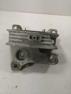 Master iii подушка двигателя 1z108180r фото №1