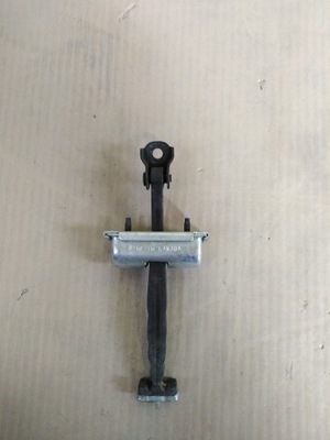 Grand cherokee kl 032aad14a212va026 ограничитель фото №1