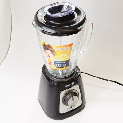 BLENDER KIELICHOWY TEFAL BLENDFORCE BL4358 800W