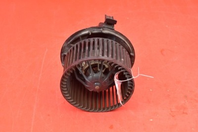 SOPLADOR AIRE DE VENTILACIÓN EUROPA RENAULT MEGANE 2 II 06R  