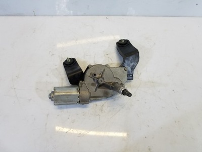 MOTOR ESCOBILLAS PARTE TRASERA HYUNDAI IX35 98700-1H300  