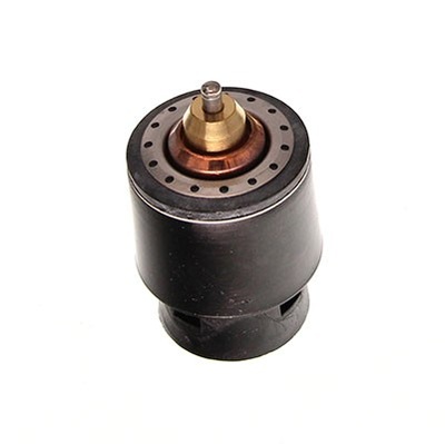 TERMOSTATO VW 95C 1,0TSI/1,2TSI/1,4TSI TH7266.95  