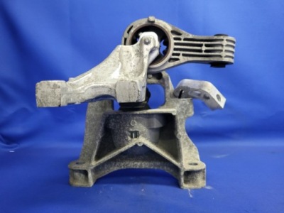 Подушка двигателя peugeot expert iii 2.0 bluehdi фото №1