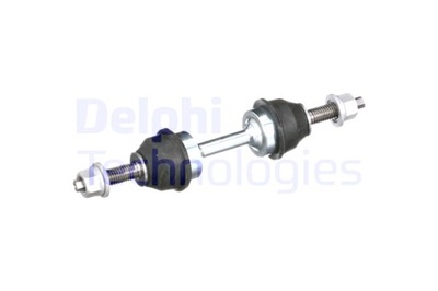 DELPHI CONECTOR ESTABILIZADOR DELPHI TC5641  