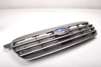 Subaru legacy iv lift решётка радиатора решётка радиатора 91121-ag160 фото №1