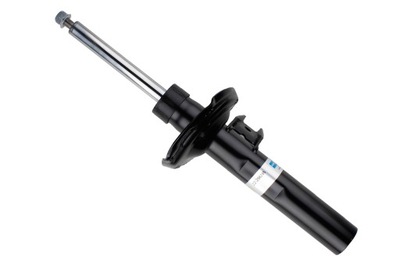 FDE117 BILSTEIN АМОРТИЗАТОР ПЕРЕД L/P ПІДХОДИТЬ DO: VW ARTEON, ARTEON SHOOTING