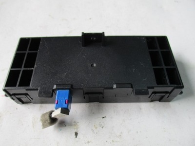 Модуль блок керування підсилювач антени kia sportage v 96240-r2000 фото №1