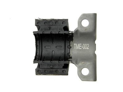 GOMA BARRA ESTABILIZADOR PARTE DELANTERA MERCEDES ML 05-11  