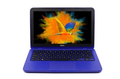 Laptop Dell Inspiron 11 3162 32GB SD 2GB NTB60