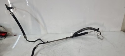 Шланг усилителя руля renault espace iv lift 2.2 dci фото №1