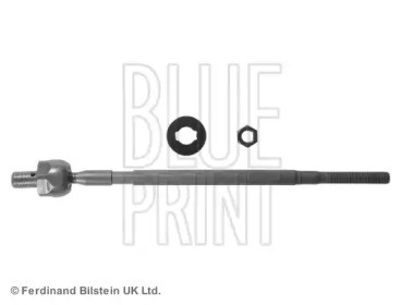 DRIVE SHAFT KIEROWNICZY MITSUBISHI BLUE PRINT  