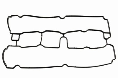 Erling uszczelka pokrywy zaworów Opel 1.8 16V