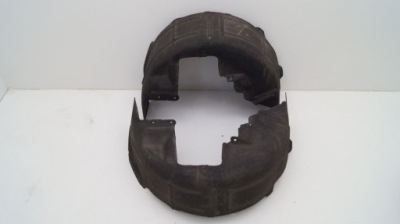 Ford mondeo mk5 kombi 14- підкрилок задня задні lh rh фото №1