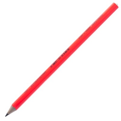 Koh I Noor ołówek fluo ołówki do nauki pisania