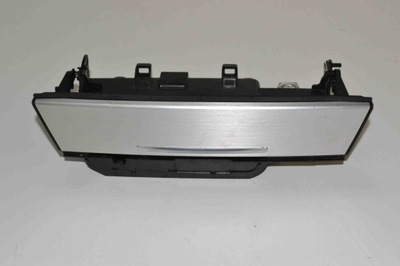 Другое запчасти внутреннее bmw 7 f01, f02 9119317 2420127 2011 фото №1