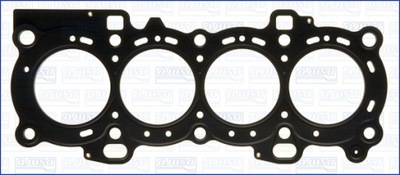 GASKET CYLINDER HEAD AJUSA 10096700  