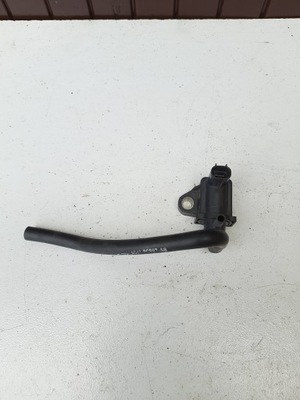 Клапан вакуумa ford fusion 4s61-9c915-ab фото №1