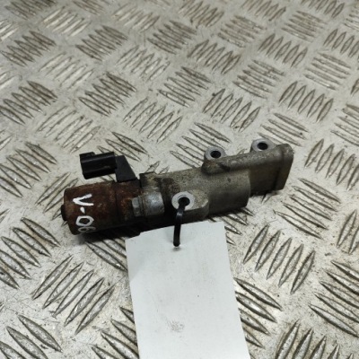 Nissan murano z51 2007 інше частини відсік двигуна фото №1