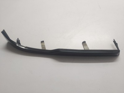 BRIDA PARA FARO BMW E46 CUPÉ BLACK SAPPHIRE  