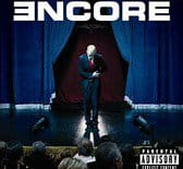 EMINEM - ENCORE (2LP)