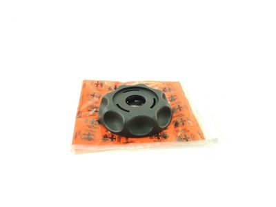 Ручка регулювання сидіння alfa romeo 159 05-11 фото №1