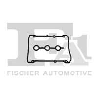 FISCHER FORRO TAPONES DE VÁLVULAS AUDI A4 2.4 97-  