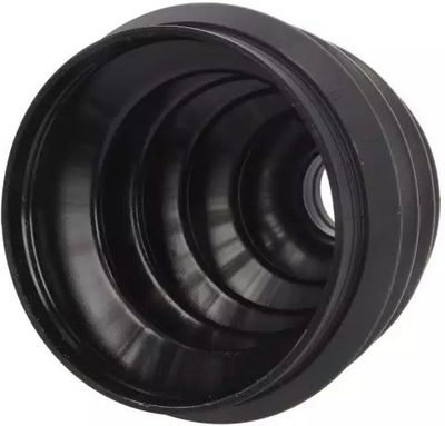 Spidan захист шарнір 0.025887 фото №1