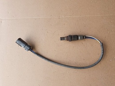 SONDA LAMBDA FORD KUGA MONDEO DS7A9Y460DB  