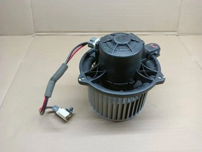 M20 FAN AIR BLOWER AIR FAN HYUNDAI I30  