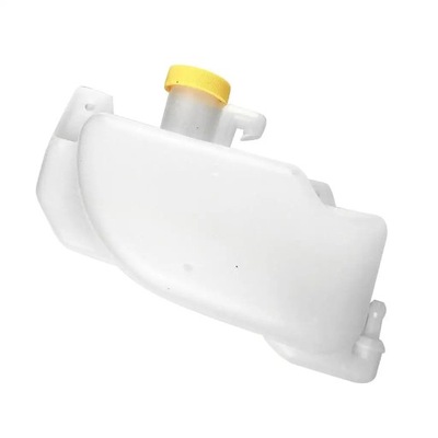 Coolant Expansion Tank Bottle Reservoir For Micra K11 2171043B01 --~36319 